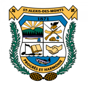 Municipalité St-Alexis-des-Monts